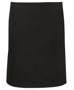 Picture of JB's wear Apron Without Pocket 5PC