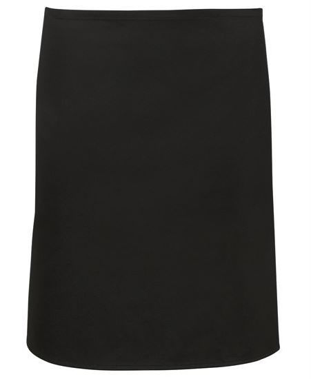 Picture of JB's wear Apron Without Pocket 5PC