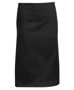 Picture of JB's wear Apron Without Pocket 5PC