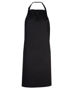 Picture of JB's wear Apron Without Pocket 5PC