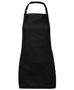 Picture of JB's wear Apron Without Pocket 5PC