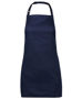 Picture of JB's wear Apron Without Pocket 5PC