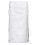 Picture of JB's wear Apron Without Pocket 5PC