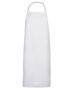 Picture of JB's wear Apron Without Pocket 5PC