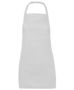 Picture of JB's wear Apron Without Pocket 5PC