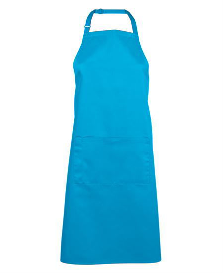 Picture of JB's wear Apron With Pocket 5A