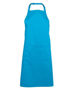Picture of JB's wear Apron With Pocket 5A