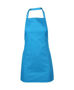 Picture of JB's wear Apron With Pocket 5A