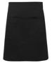 Picture of JB's wear Apron With Pocket 5A