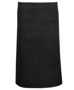 Picture of JB's wear Apron With Pocket 5A