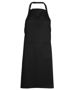 Picture of JB's wear Apron With Pocket 5A