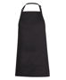 Picture of JB's wear Apron With Pocket 5A