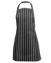 Picture of JB's wear Apron With Pocket 5A