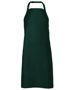Picture of JB's wear Apron With Pocket 5A