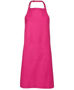 Picture of JB's wear Apron With Pocket 5A