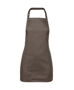 Picture of JB's wear Apron With Pocket 5A