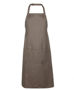 Picture of JB's wear Apron With Pocket 5A