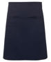 Picture of JB's wear Apron With Pocket 5A