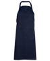 Picture of JB's wear Apron With Pocket 5A