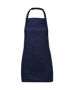 Picture of JB's wear Apron With Pocket 5A