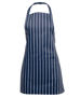 Picture of JB's wear Apron With Pocket 5A