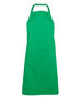 Picture of JB's wear Apron With Pocket 5A