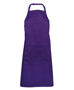 Picture of JB's wear Apron With Pocket 5A