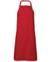 Picture of JB's wear Apron With Pocket 5A