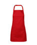 Picture of JB's wear Apron With Pocket 5A