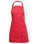Picture of JB's wear Apron With Pocket 5A