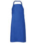 Picture of JB's wear Apron With Pocket 5A