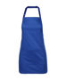 Picture of JB's wear Apron With Pocket 5A