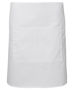 Picture of JB's wear Apron With Pocket 5A