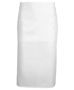Picture of JB's wear Apron With Pocket 5A