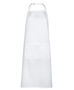 Picture of JB's wear Apron With Pocket 5A