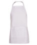 Picture of JB's wear Apron With Pocket 5A