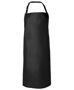 Picture of JB's wear Vinyl Apron - Bib 5AVBI