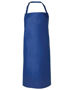 Picture of JB's wear Vinyl Apron - Bib 5AVBI