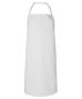 Picture of JB's wear Vinyl Apron - Bib 5AVBI