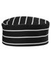 Picture of JB's wear Chef'S Cap 5FC