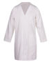 Picture of JB's wear Food Industry Dust Coat 5FIC