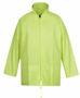 Picture of JB's wear Bagged Rain Jacket/Pant Set 3BRJ
