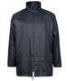 Picture of JB's wear Bagged Rain Jacket/Pant Set 3BRJ