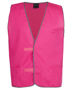 Picture of JB's wear Coloured Vest 6HFV