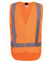 Picture of JB's wear Hv (D+N) Ttmc-W Vest 6DNTV