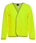 Picture of JB's wear Hv Tricot Jacket 6HVTJ