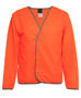 Picture of JB's wear Hv Tricot Jacket 6HVTJ