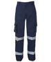 Picture of JB's wear Bio Motion Pants With 3M Tape 6QTP