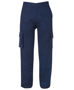 Picture of JB's wear M/Rised Multi Pocket Pant 6NMP
