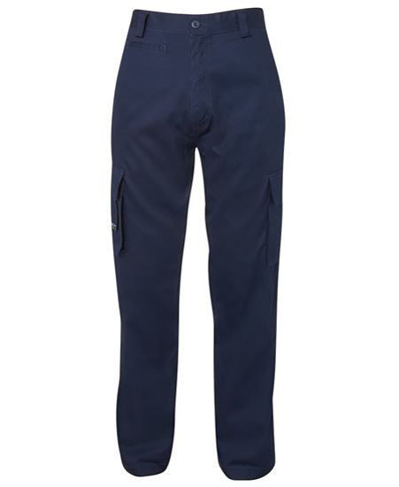 Picture of JB's wear Light Multi Pkt Pant 6LMP